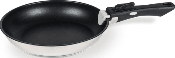 Kitchen Utensil DOMETIC Stacker Frying Pan