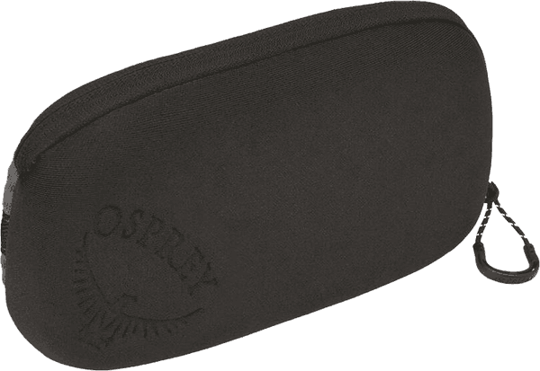 Accessory and Replacement OSPREY PACK POCKET PADDED