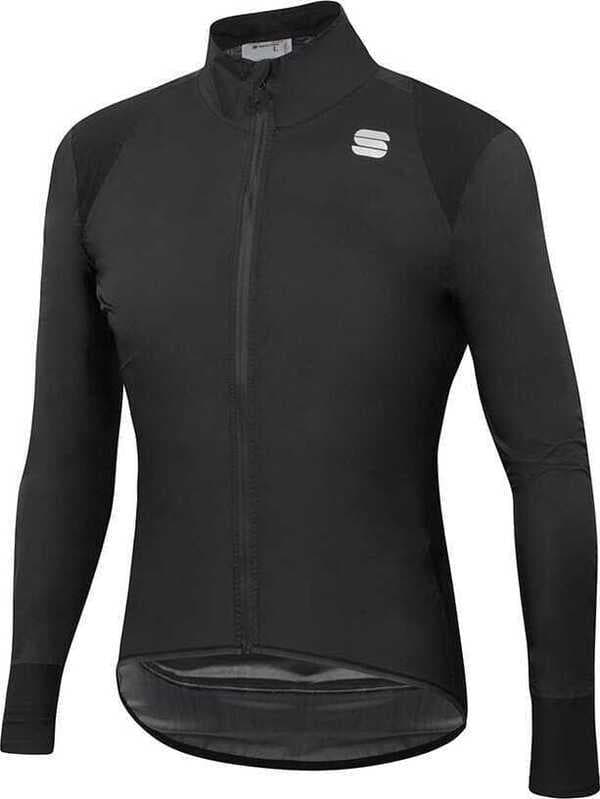Chaqueta SPORTFUL HOT PACK NO RAIN JACKET