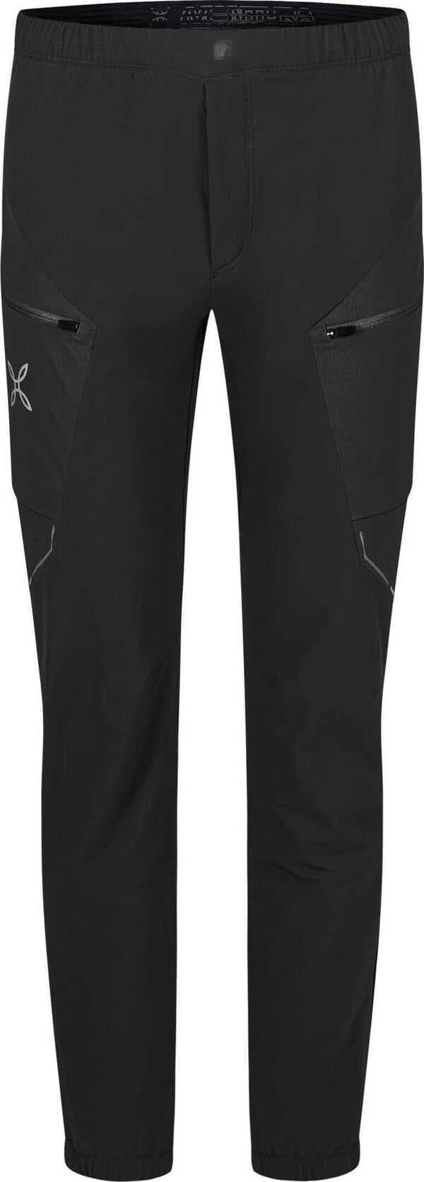 Pantalón MONTURA SPEED STYLE PANTS