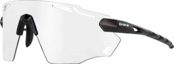 Gafas EASSUN FARTLEK