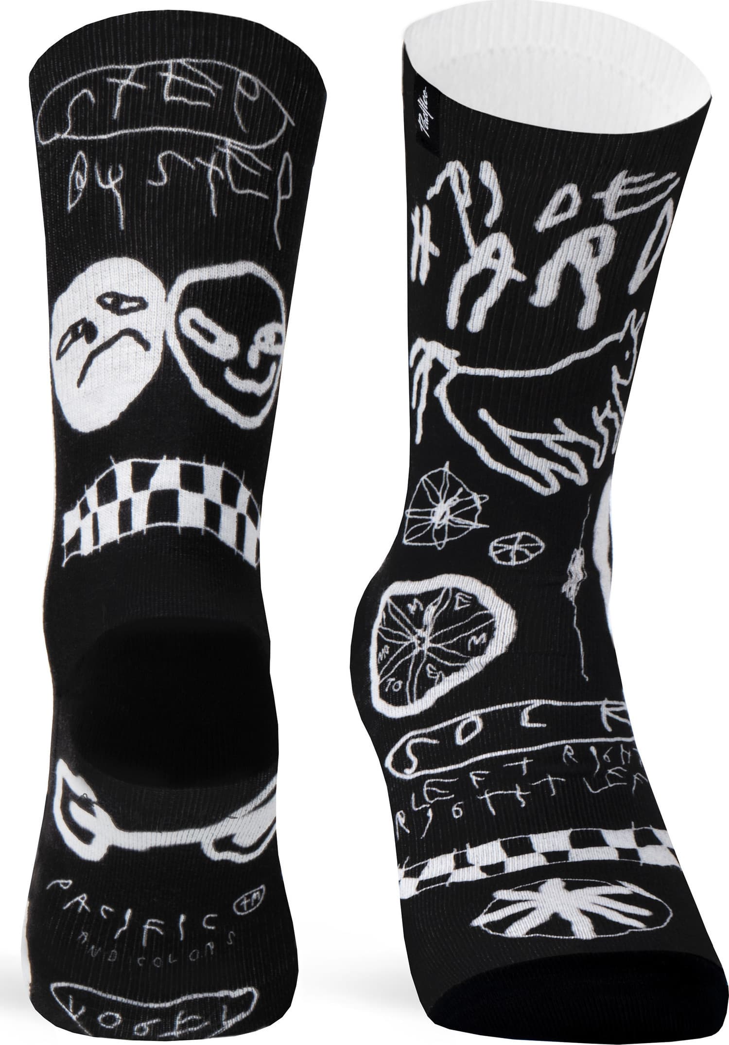 Calcetines PACIFIC AND CO VOGEL