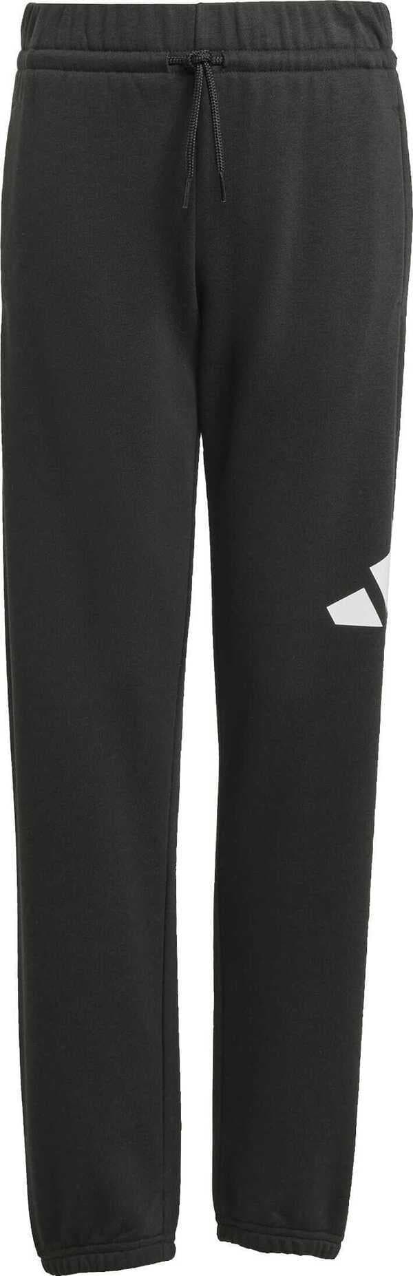 Pants ADIDAS J BL FT PT 280