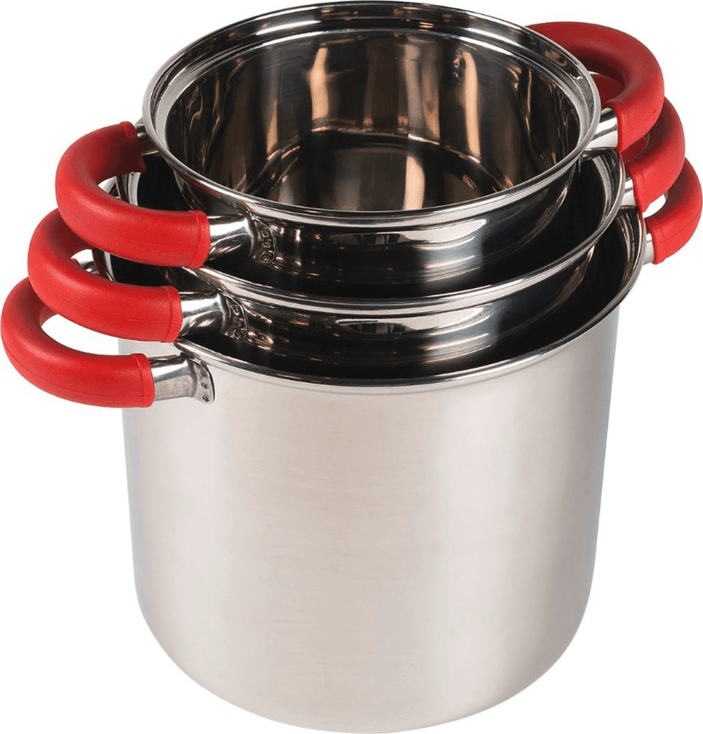Accesorio y Recambio DOMETIC SPACE SAVER DE LUXE