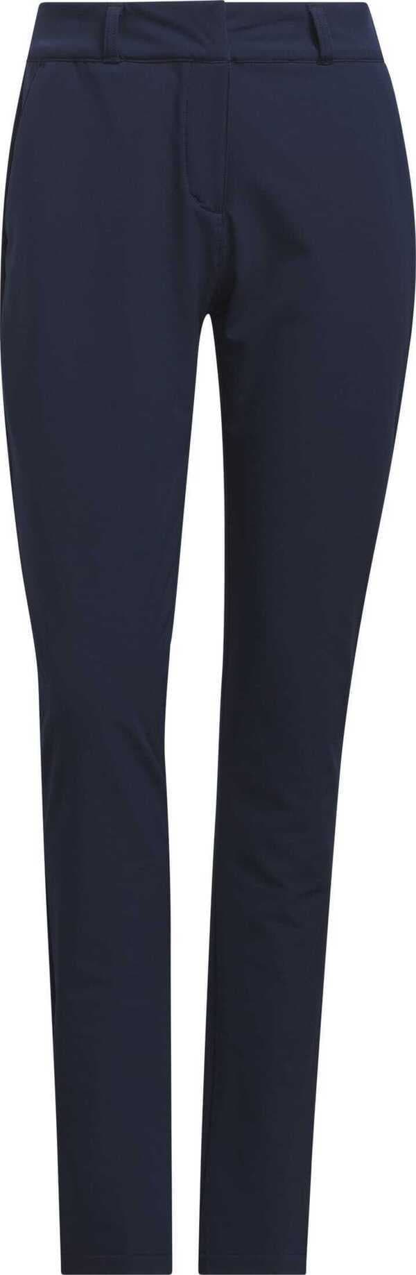 Pantalons ADIDAS GOLF W C.RDY PT