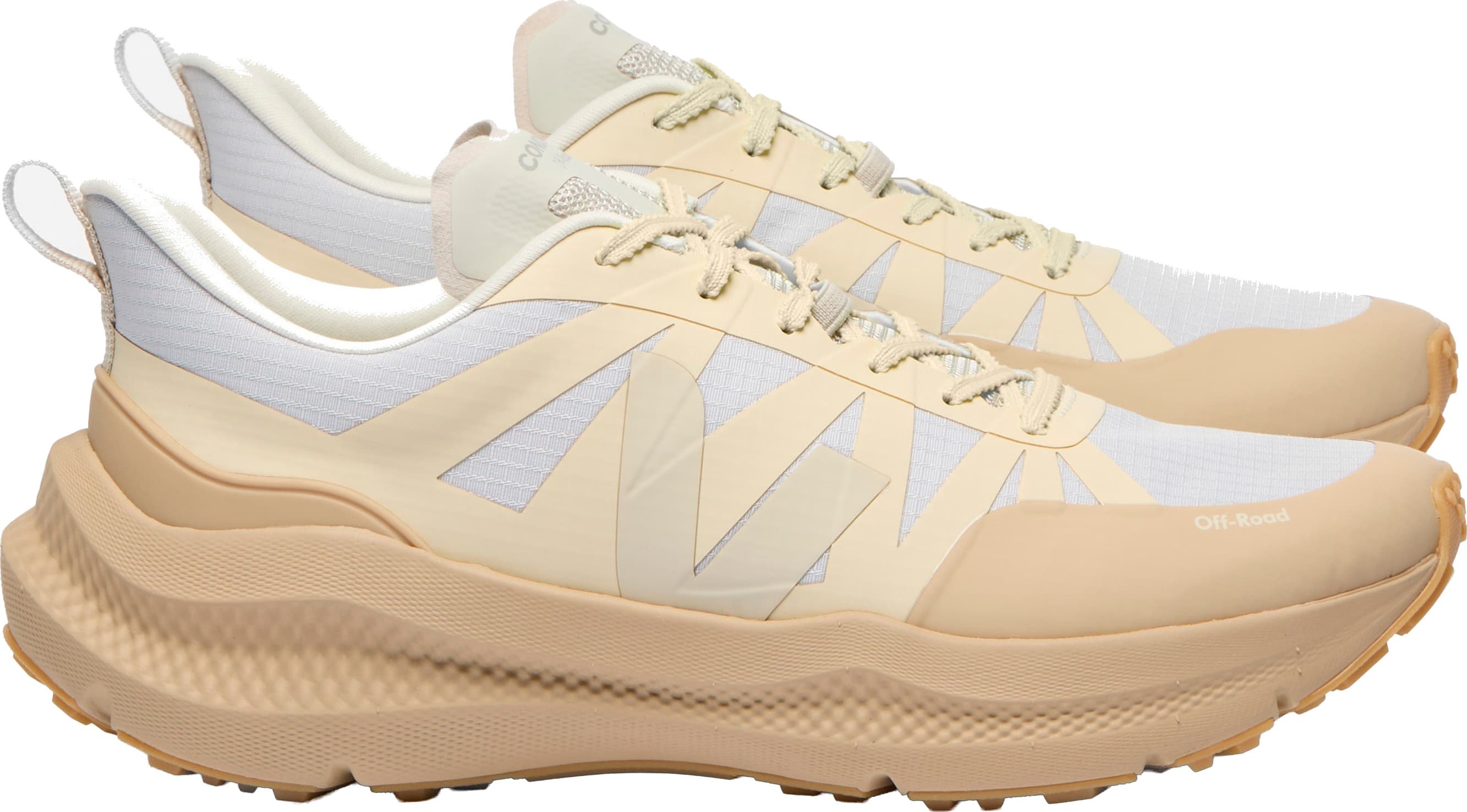 Scarpe VEJA CONDOR 3 OFF ROAD