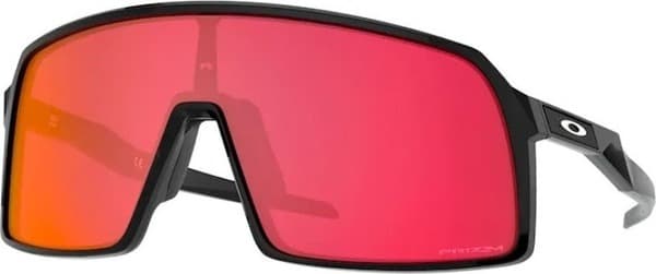 Occhiali OAKLEY SUTRO