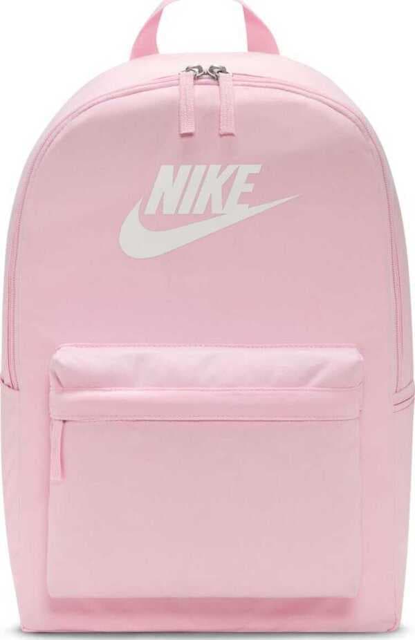 PINK FOAM/PINK FOAM/WHITE