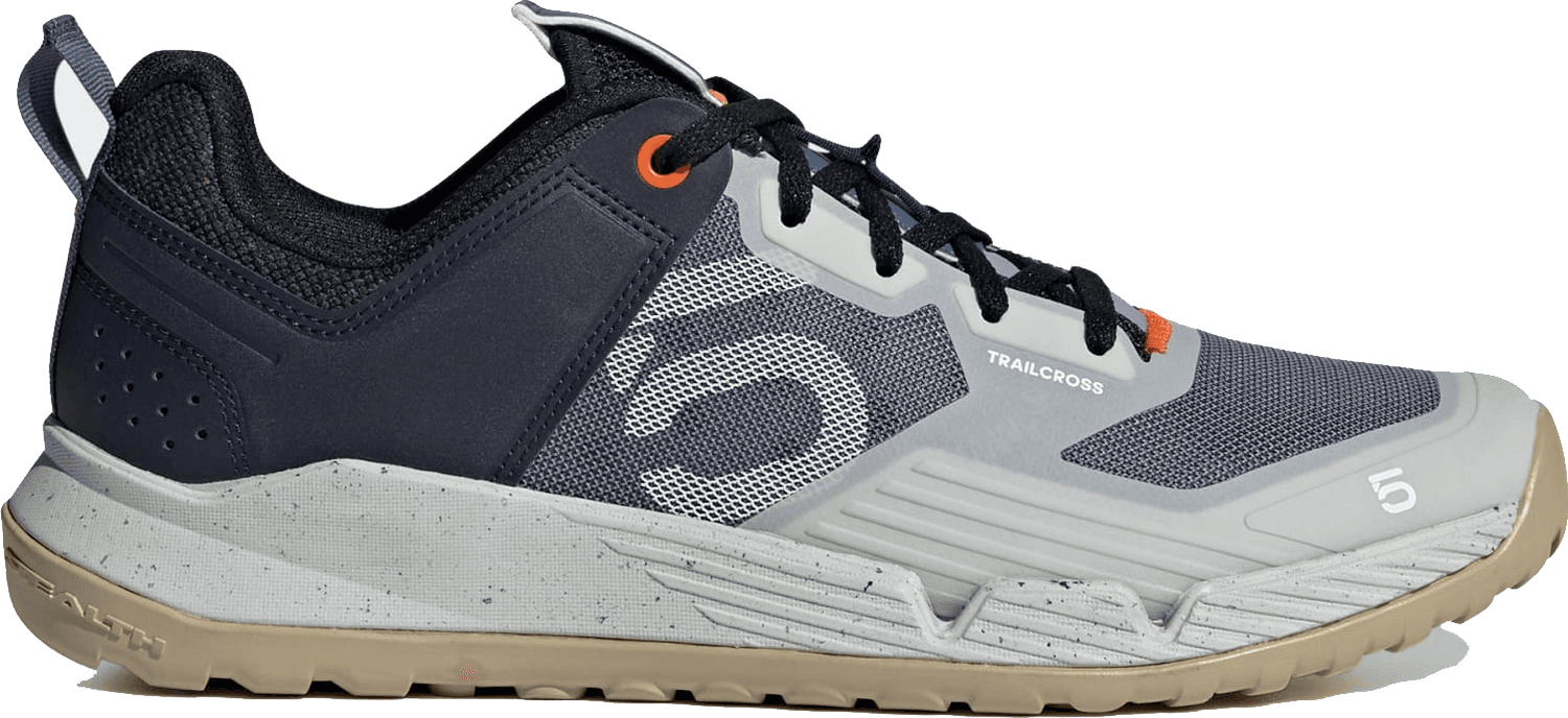 Zapatillas FIVE-TEN TRAILCROSS XT 5.10
