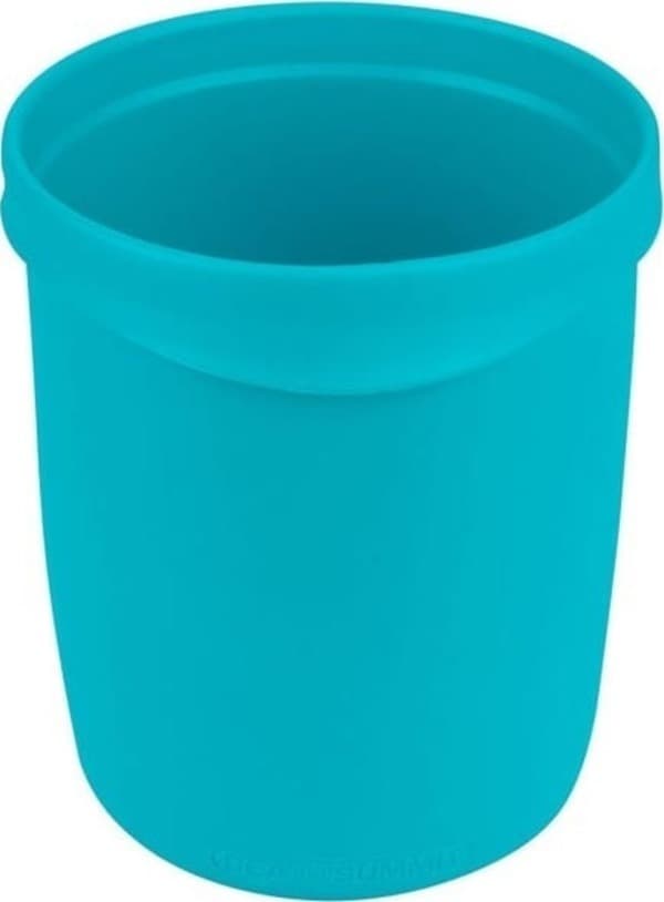 Tableware SEA TO SUMMIT DELTA MUG