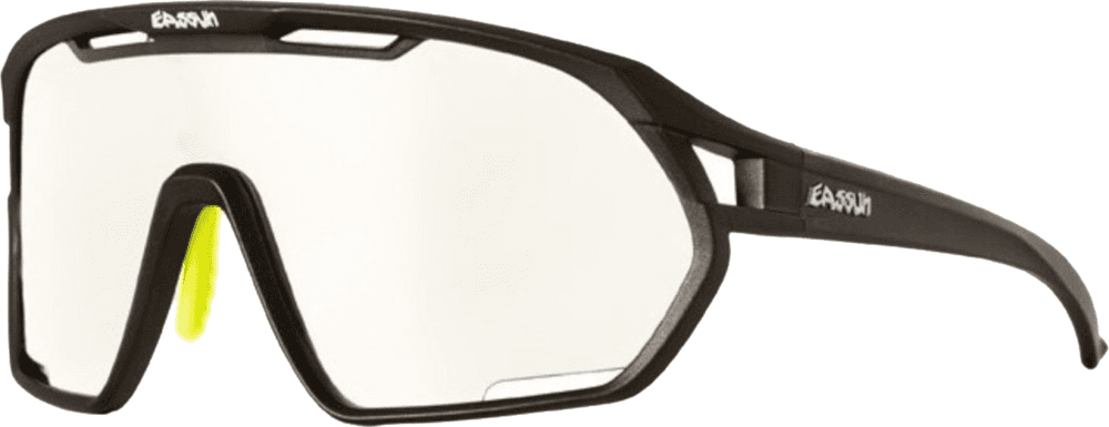Gafas EASSUN PARADISO