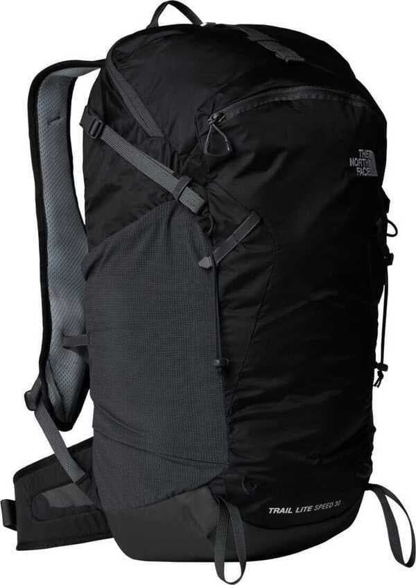 Motxilla THE NORTH FACE TRAIL LITE SPEED 30