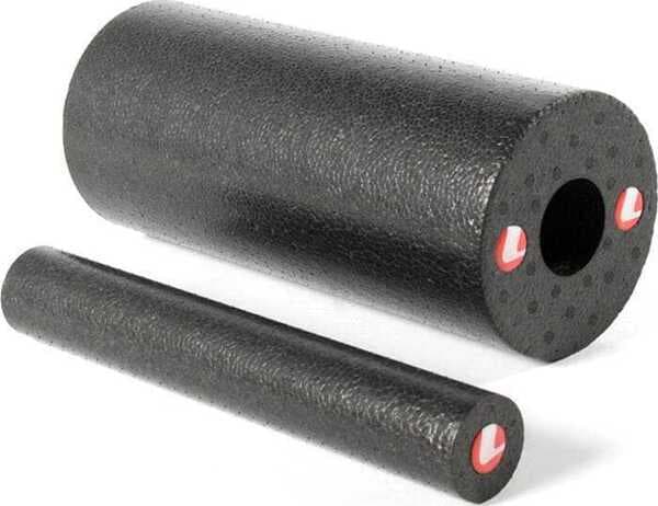 Roller O'LIVE CILINDRO AUTOMASAJE O'LIVE