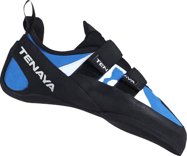 Scarpe da Arrampicata TENAYA TANTA