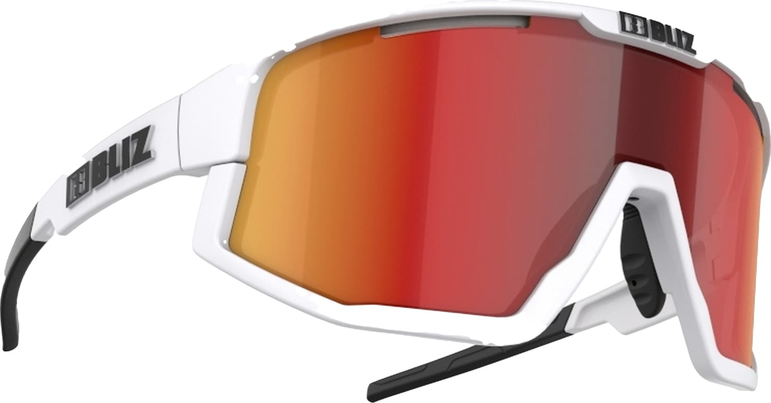 Gafas BLIZ FUSION