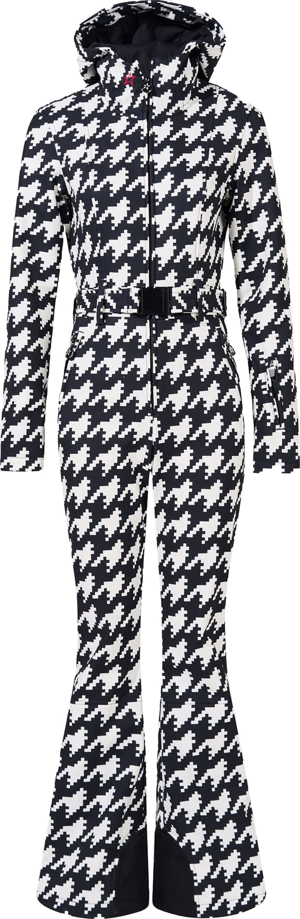 Combinaisons Ski Alpin