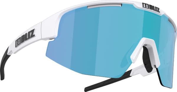 Gafas BLIZ MATRIX