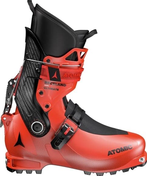Boots ATOMIC BACKLAND ULTIMATE