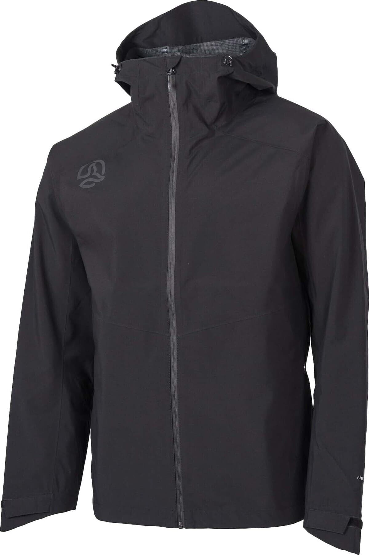 Jacket TERNUA VALDUR JKT M