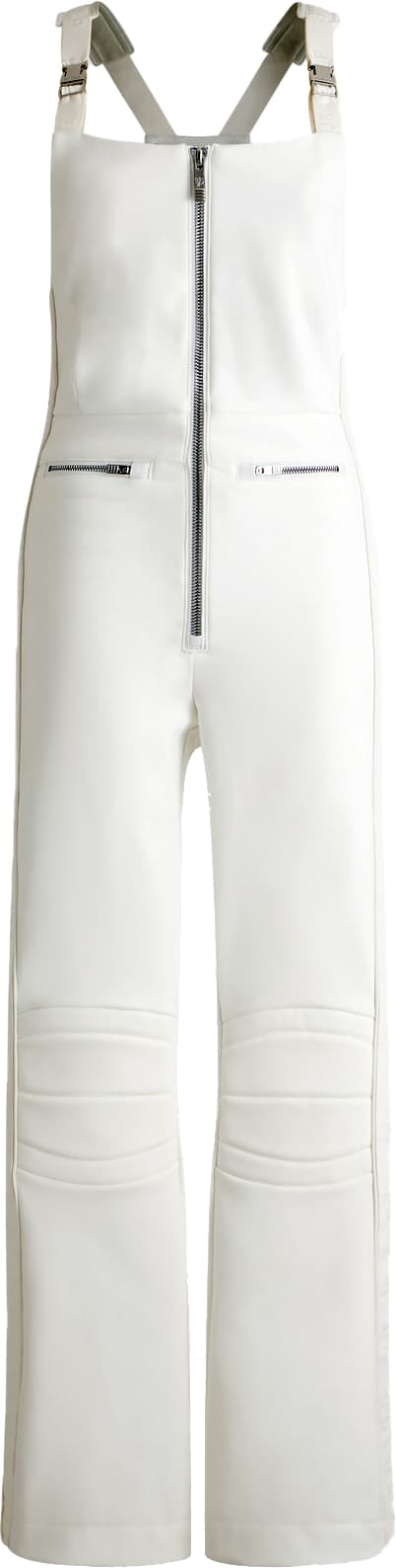 Tuta e Salopette FUSALP GETTA