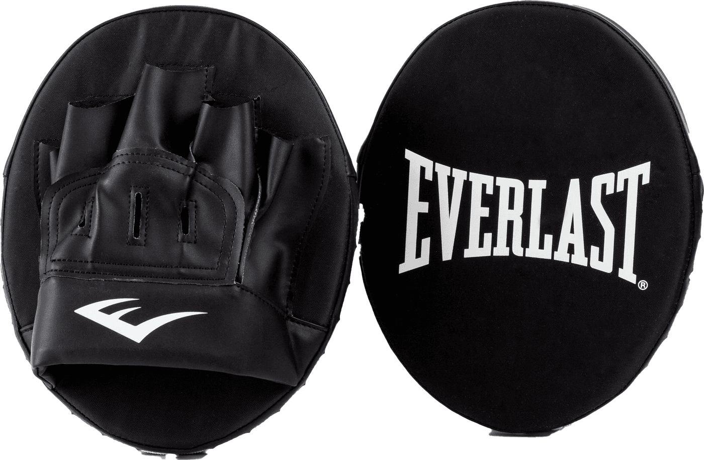 Guantes EVERLAST CORE PUNCH MITTS