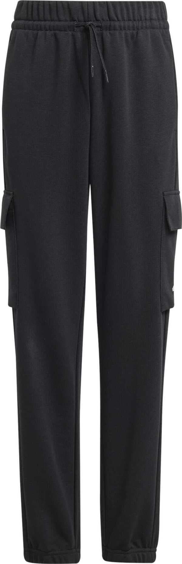 Pants ADIDAS J SL FT C PT
