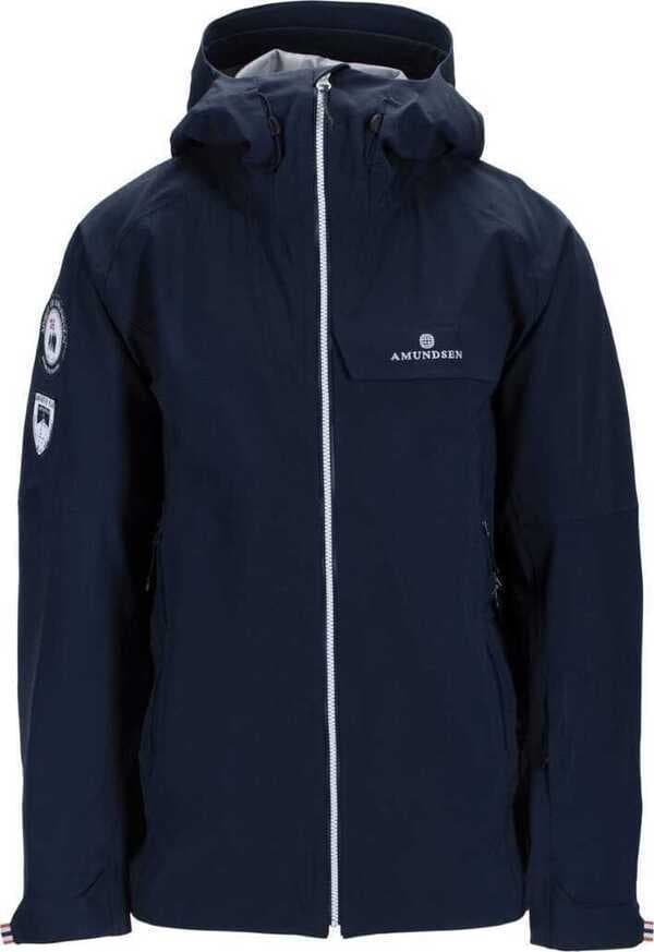 Jacke AMUNDSEN AMUNDSEN PEAK JACKET