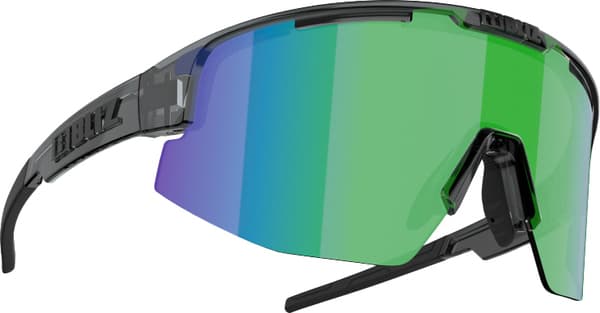 Gafas BLIZ MATRIX