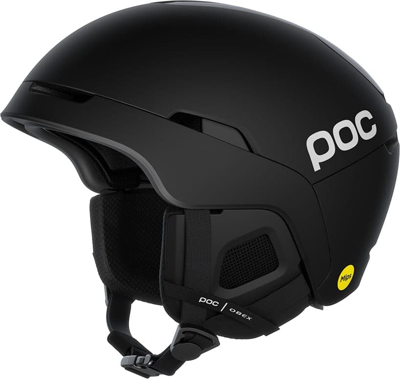 Helmet POC OBEX MIPS
