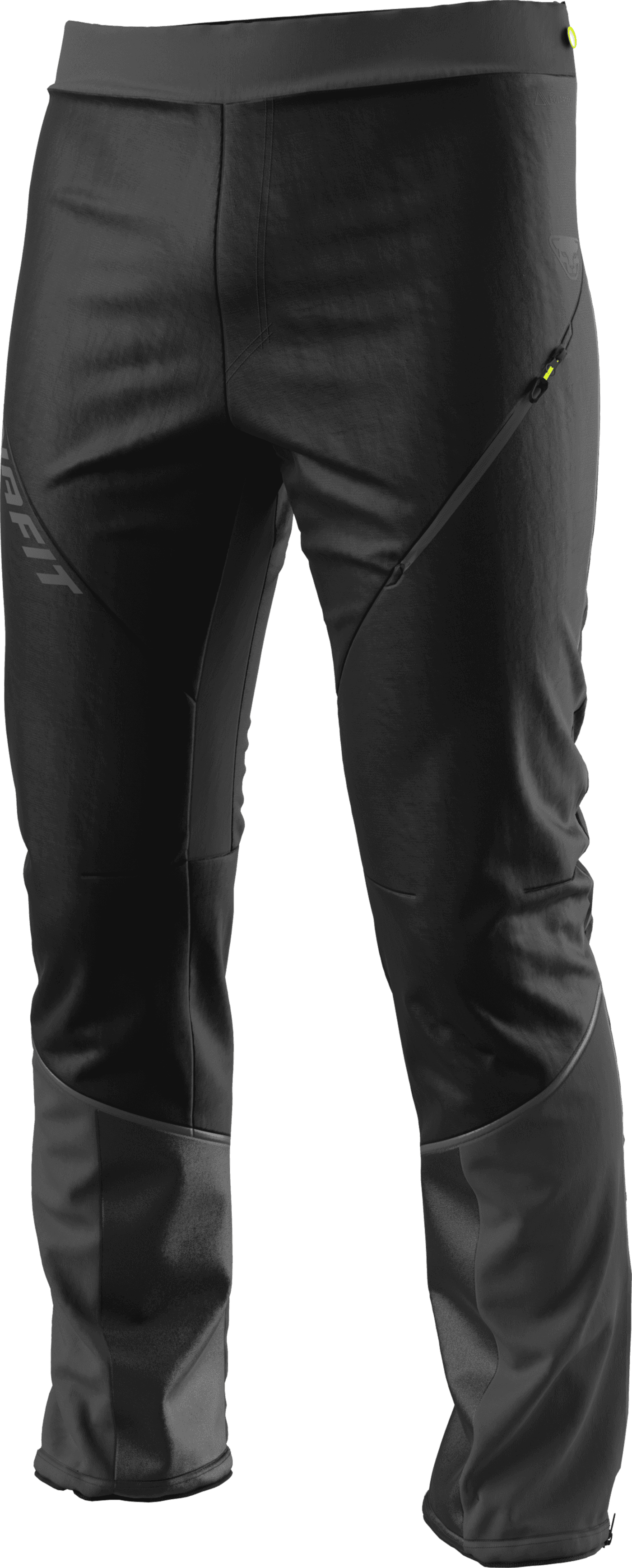 Pants DYNAFIT MEZZALAMA POLARTEC®  ALPHA®  PANT UNISEX