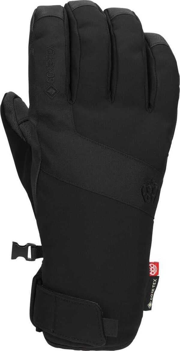 Guantes 686 MNS GORE LINEAR UNDER CUFF GLV