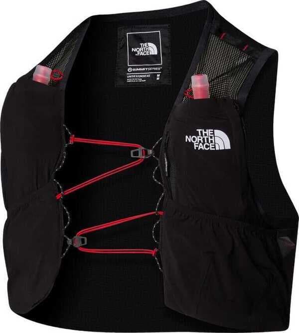 Armilla THE NORTH FACE SUMMIT RUN VEST 10