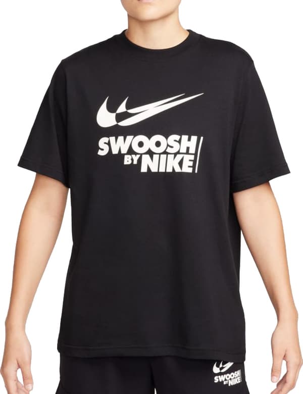 T-Shirt NIKE W NSW TEE BF GLS