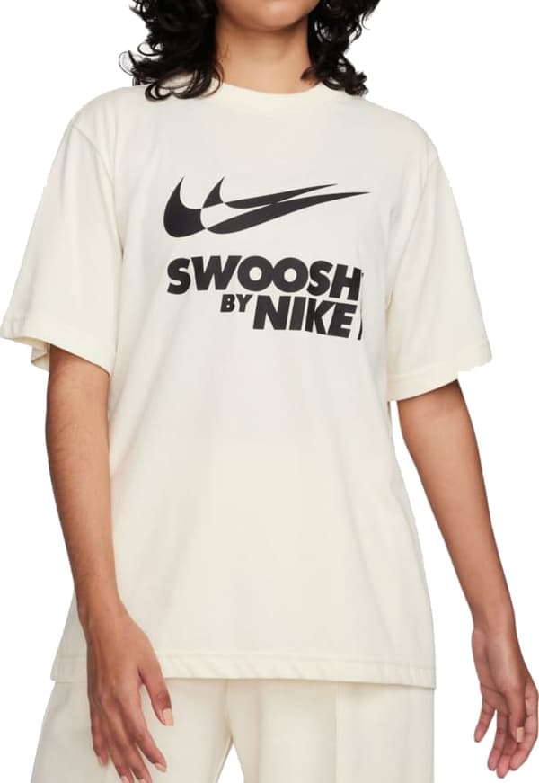 T-Shirt NIKE W NSW TEE BF GLS