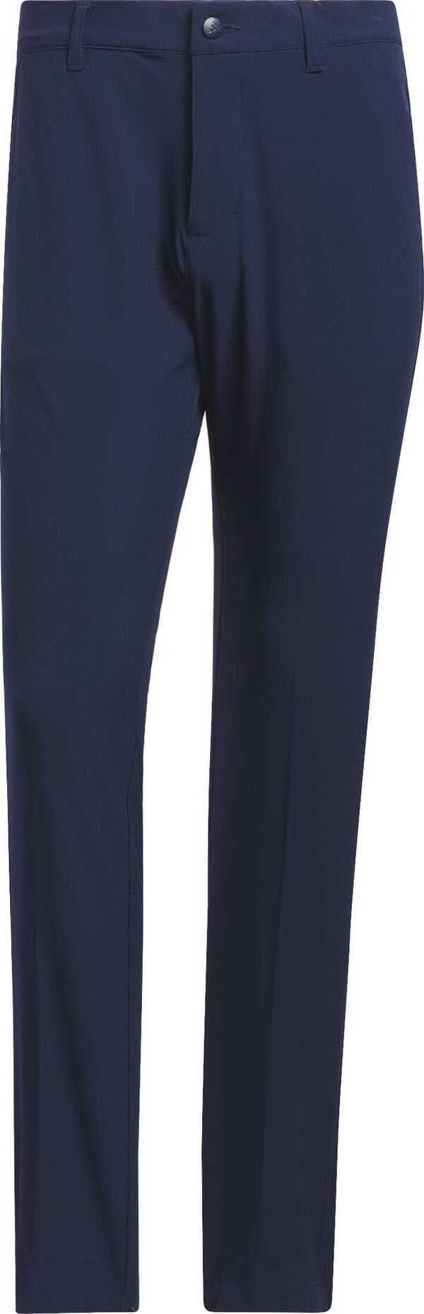 Pantalons ADIDAS GOLF ULT365 TPR PANT