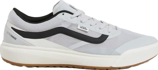 Zapatillas VANS MTE ULTRARANGE 2.0 RW