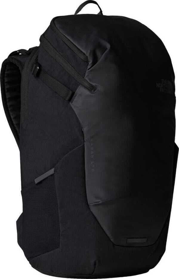 Motxilla THE NORTH FACE KABAN LTE