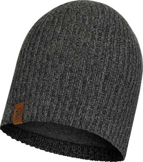 Mütze BUFF KNITTED & FULL FLEECE HAT