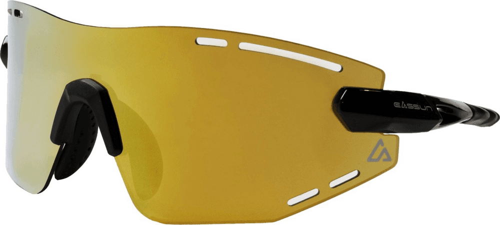 Gafas EASSUN ARMOUR