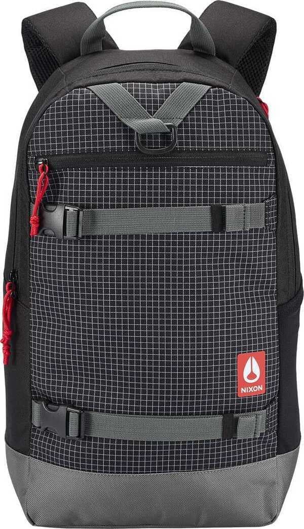 Backpack NIXON RANSACK BACKPACK