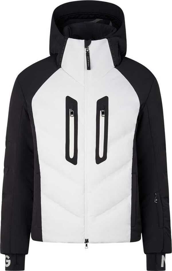 Jacket BOGNER FELIAS-D