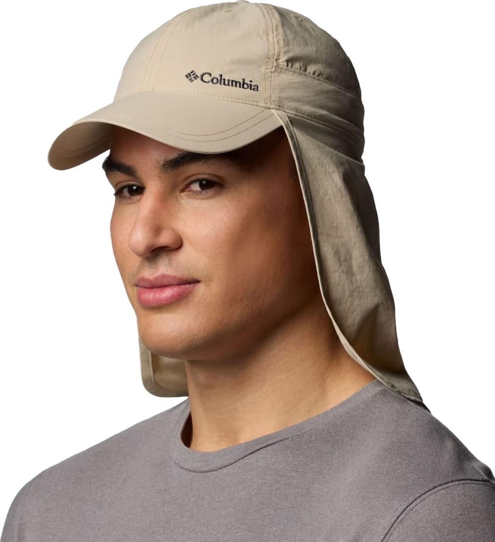 Gorras Trekking