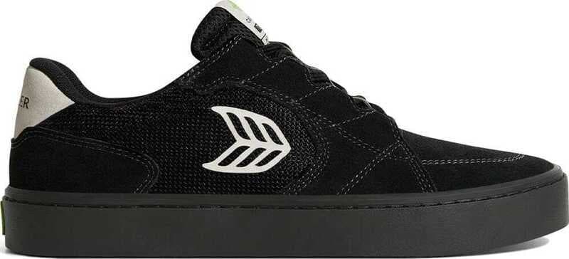 Sneaker CARIUMA T20 PRO