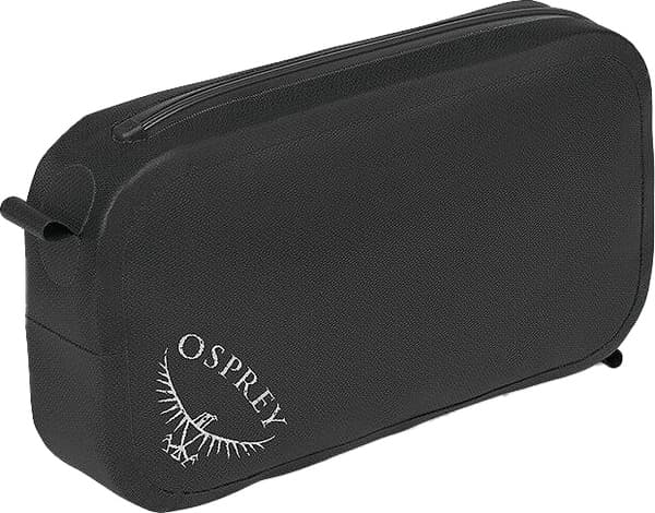 Accessory and Replacement OSPREY PACK POCKET WATERPROOF