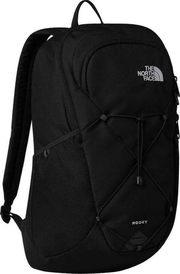 Backpack THE NORTH FACE RODEY