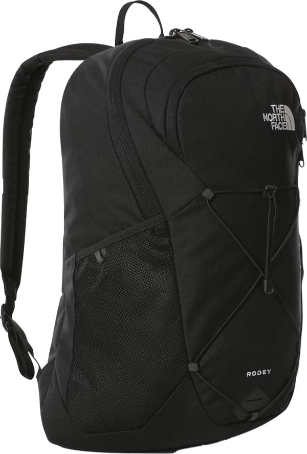 Backpack THE NORTH FACE RODEY