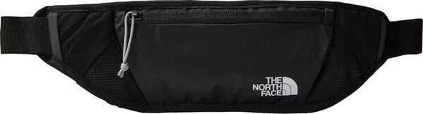 TNF BLACK-TNF WHITE-NPF