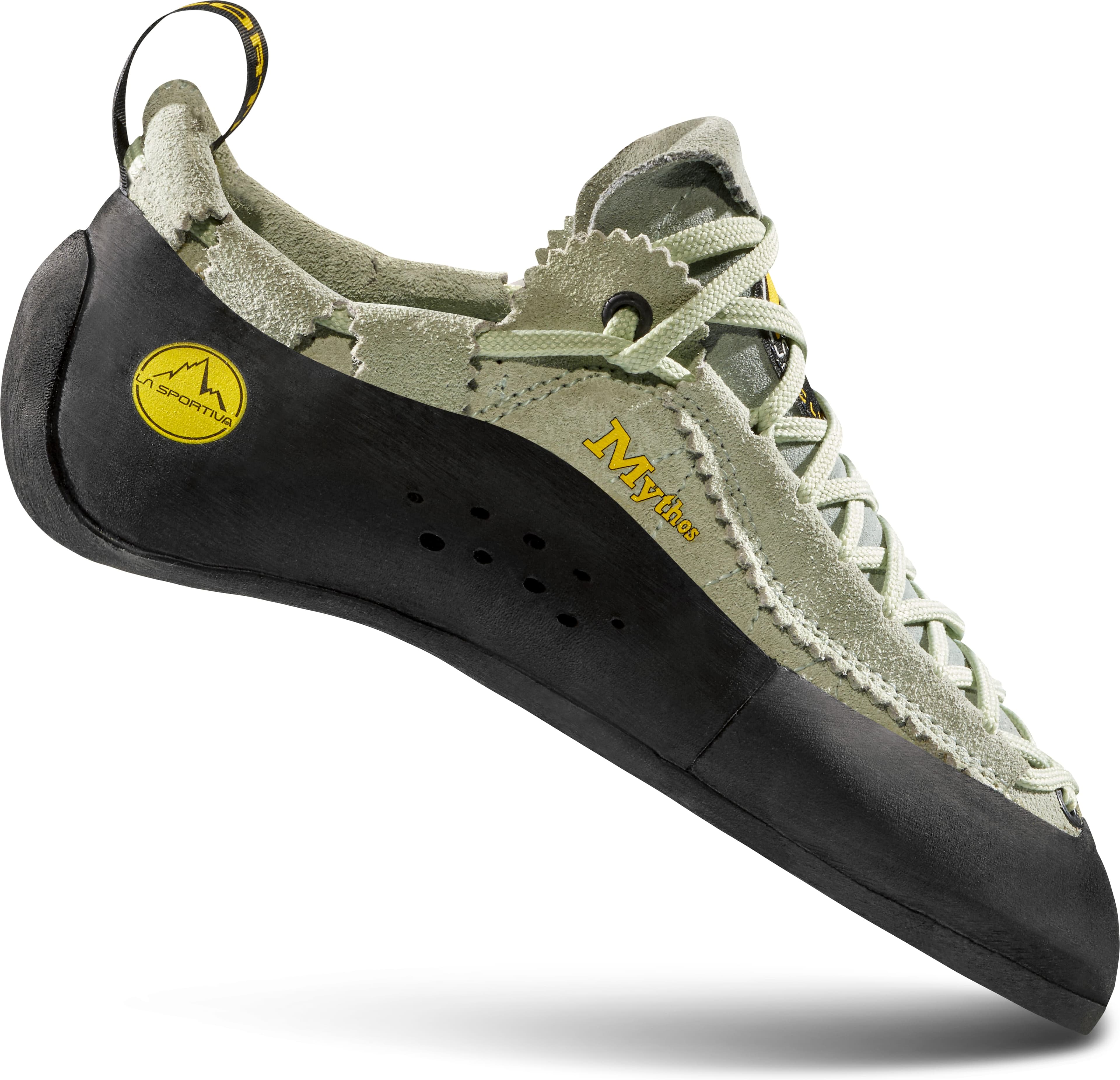 Climbing Shoes LA SPORTIVA MYTHOS LADY