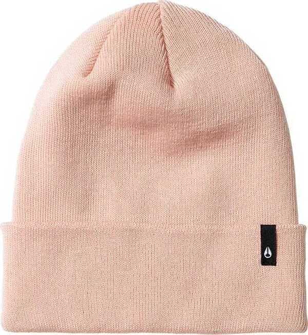 Hat NIXON DISTRICT BEANIE