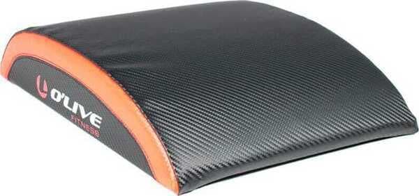 Accessory and Replacement O'LIVE AB MAT O'LIVE